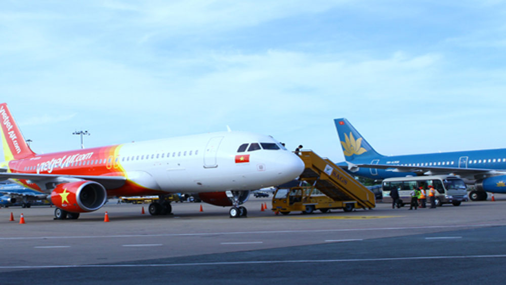 {keywords} {keywords}