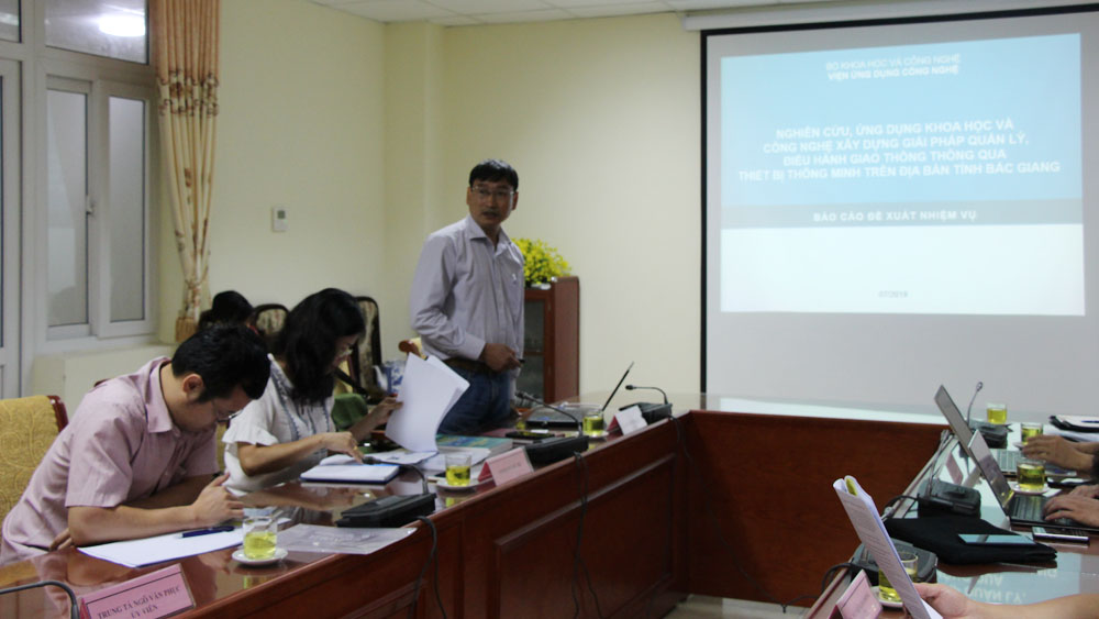 {keywords} {keywords}