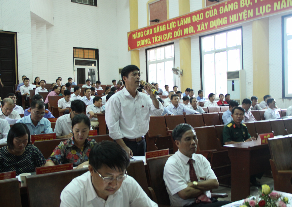 {keywords} {keywords}