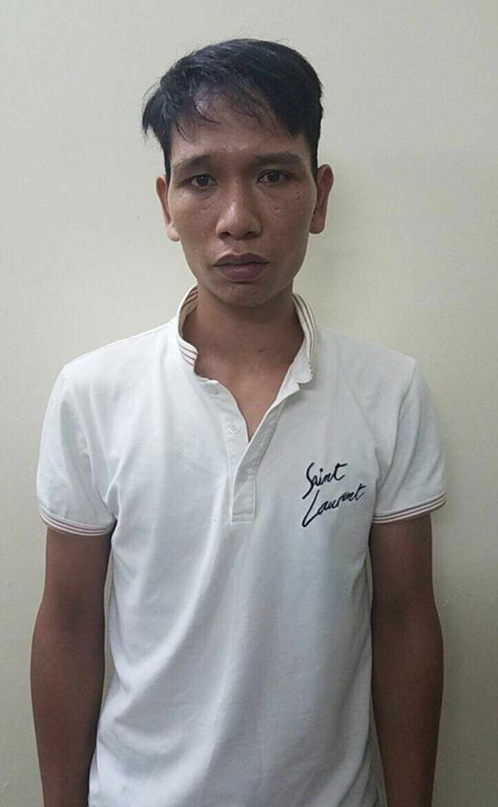 {keywords} {keywords}