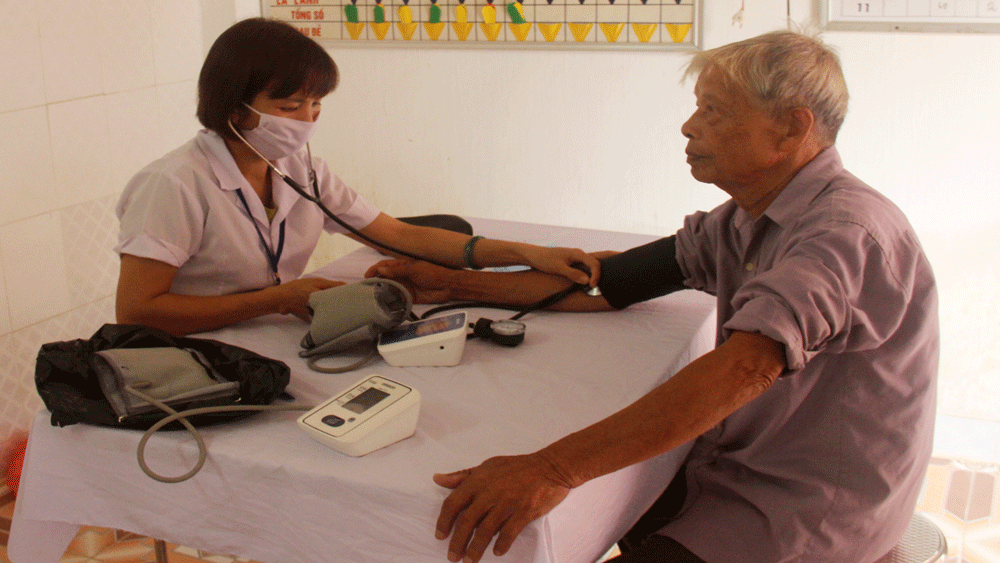 {keywords} {keywords}