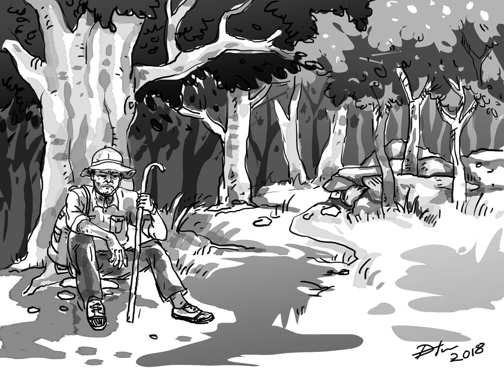 {keywords} {keywords}