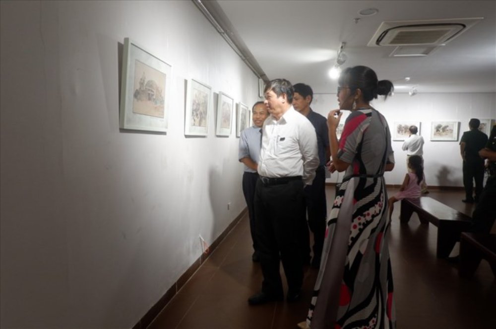 {keywords} {keywords}