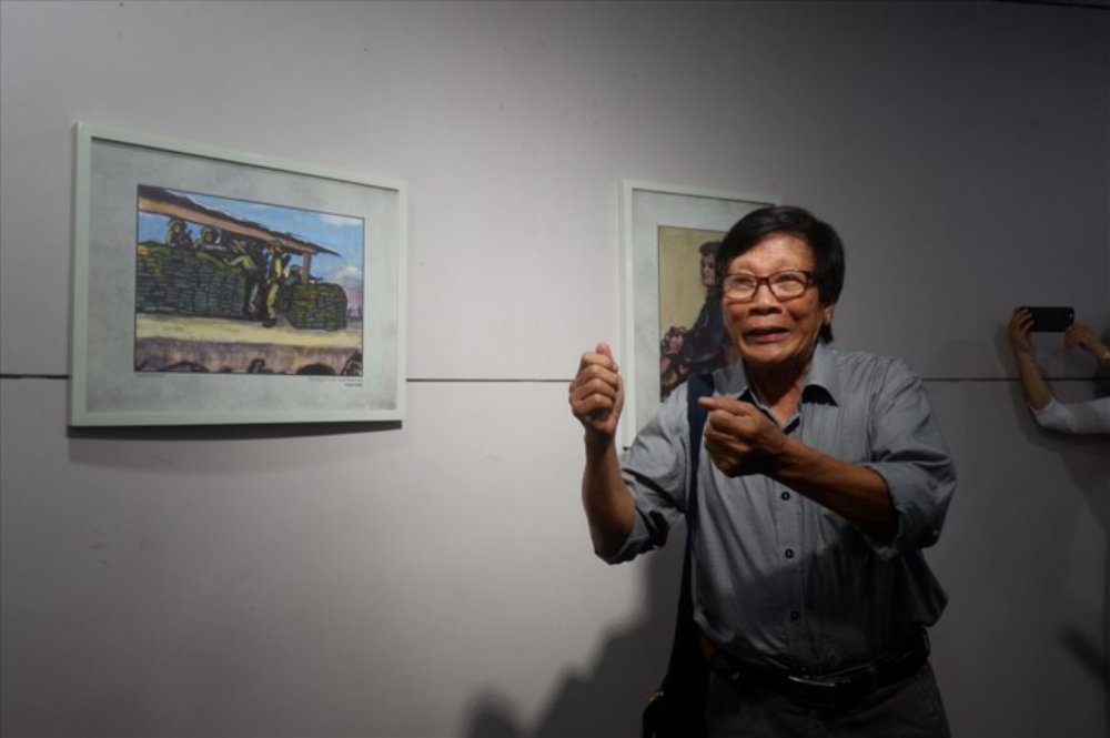 {keywords} {keywords}