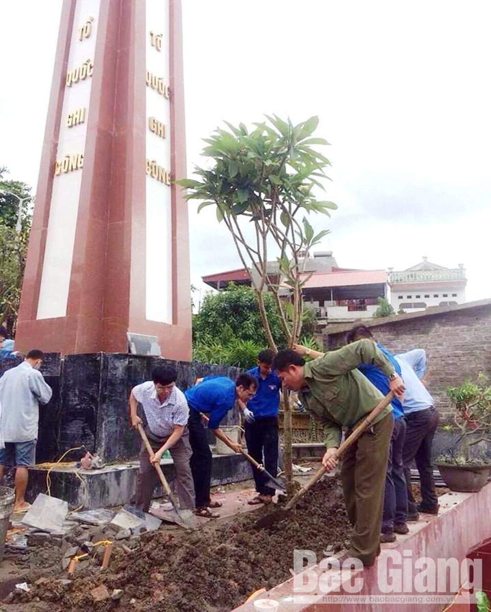 {keywords} {keywords}