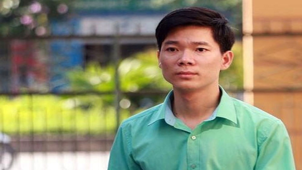 {keywords} {keywords}