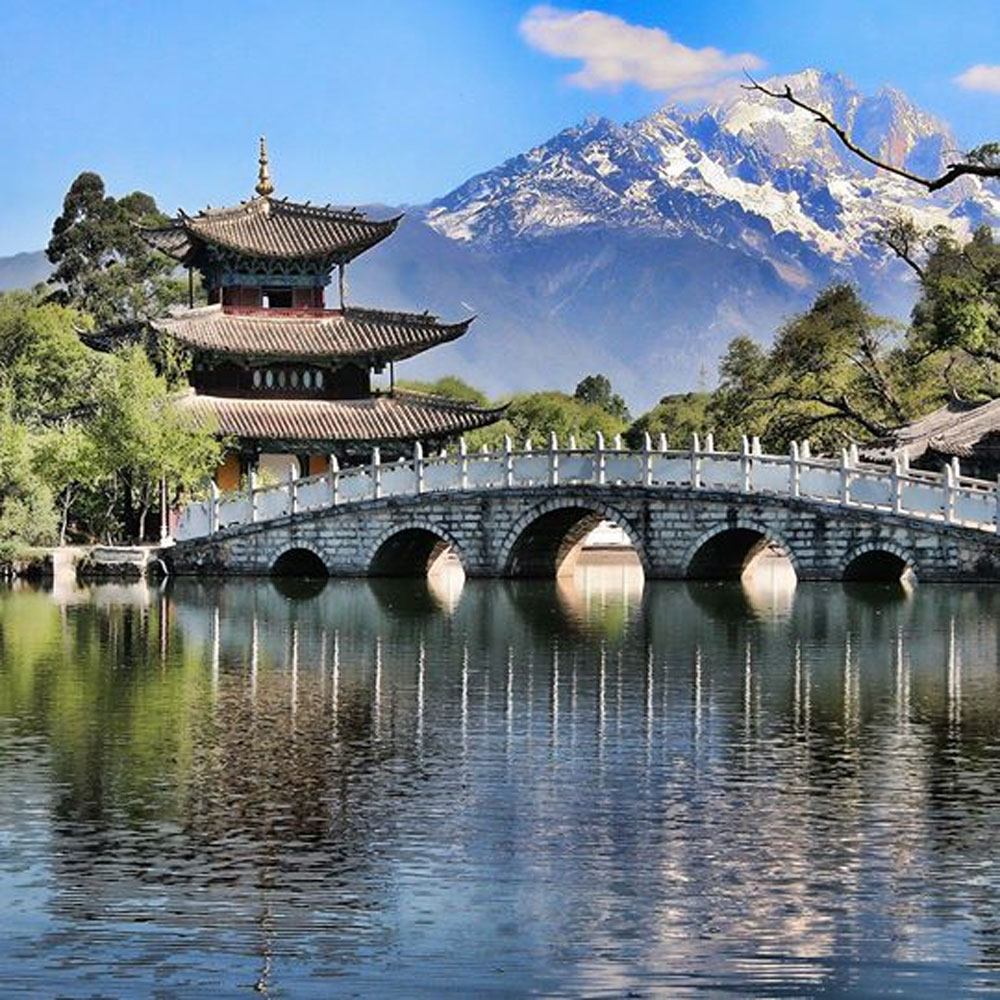 {keywords} {keywords}