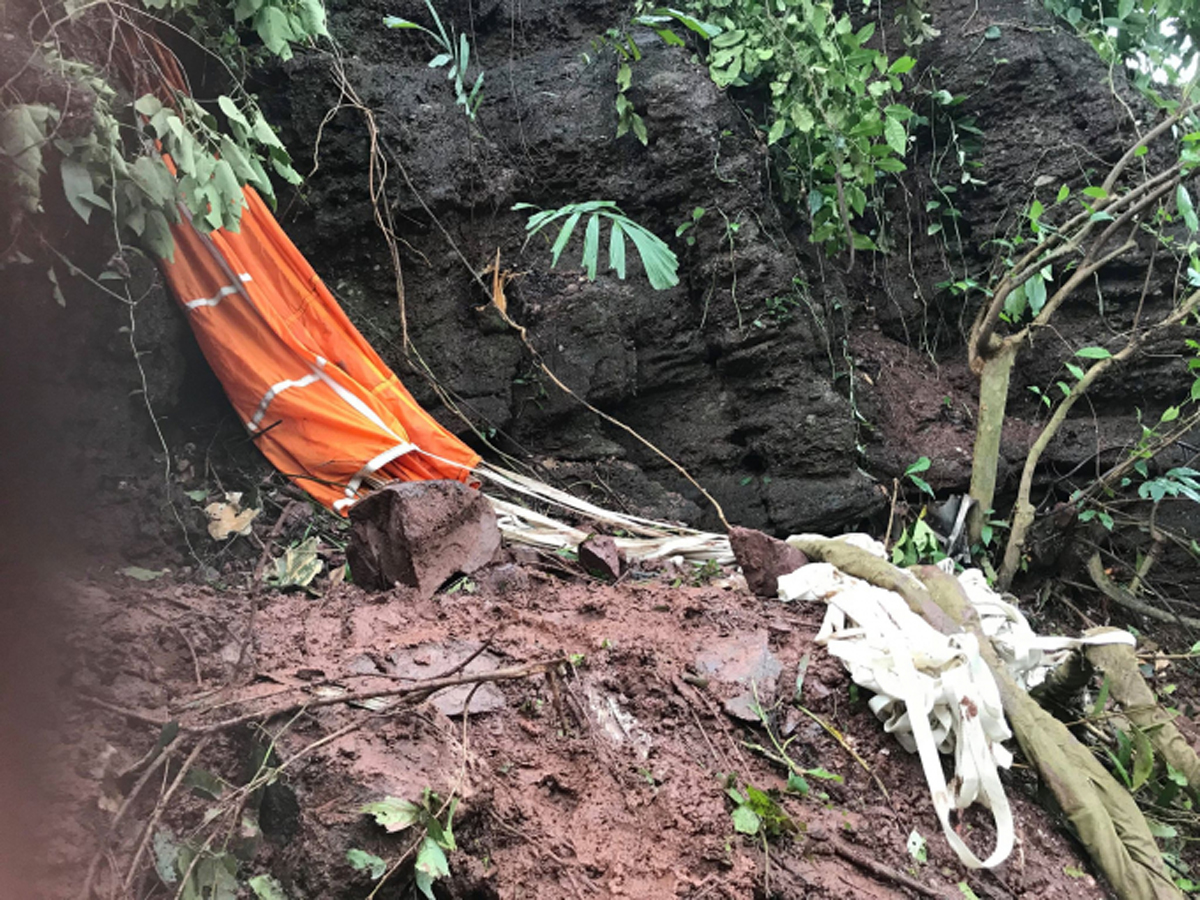 {keywords} {keywords}