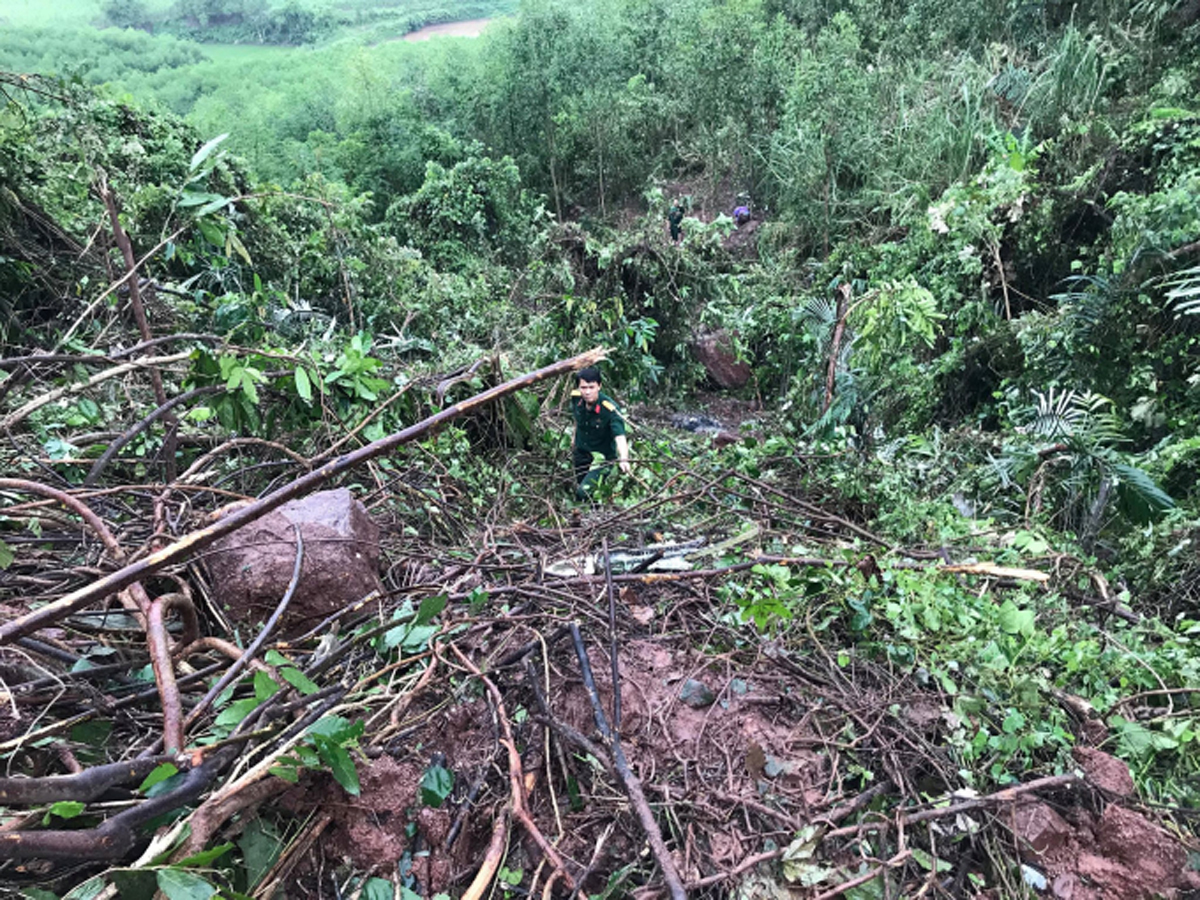 {keywords} {keywords}