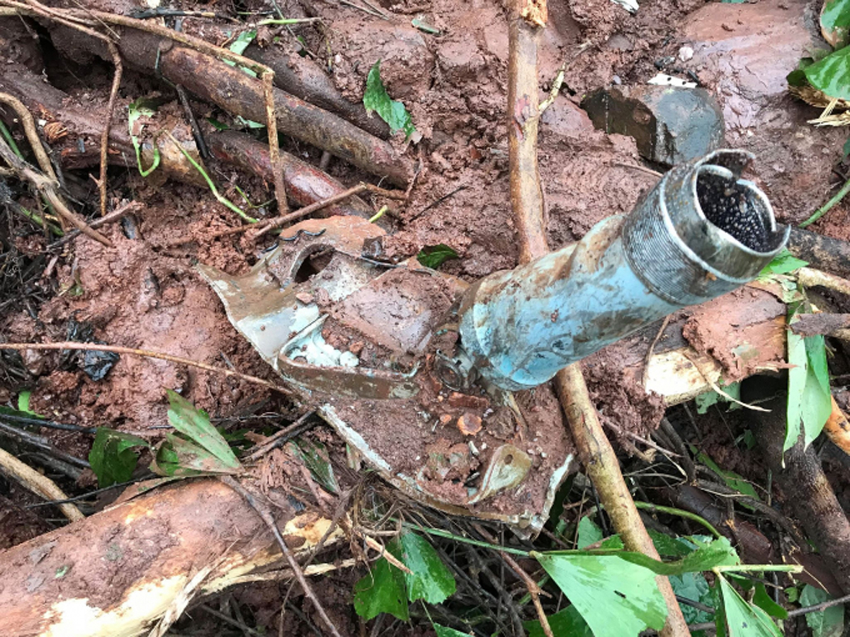 {keywords} {keywords}