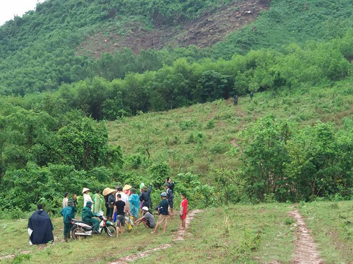 {keywords} {keywords}