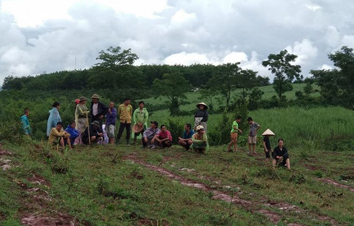 {keywords} {keywords}