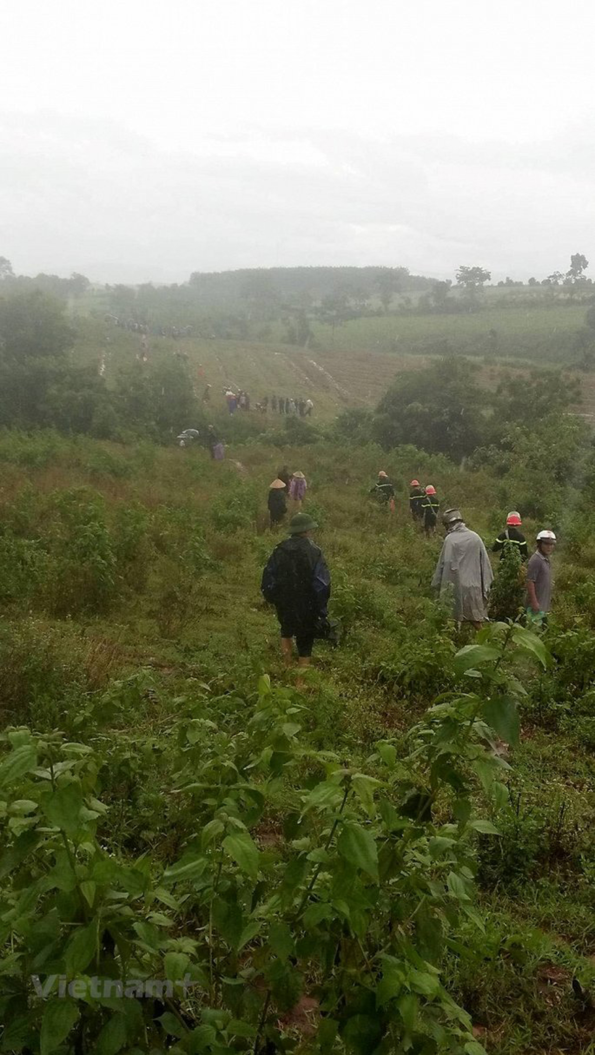 {keywords} {keywords}