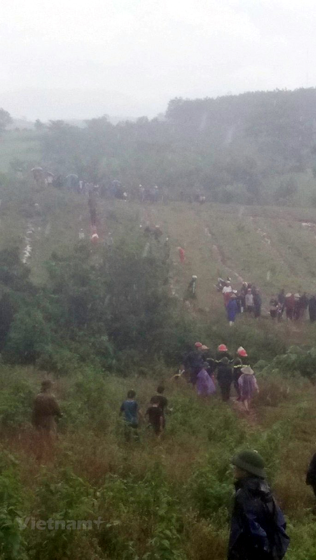 {keywords} {keywords}