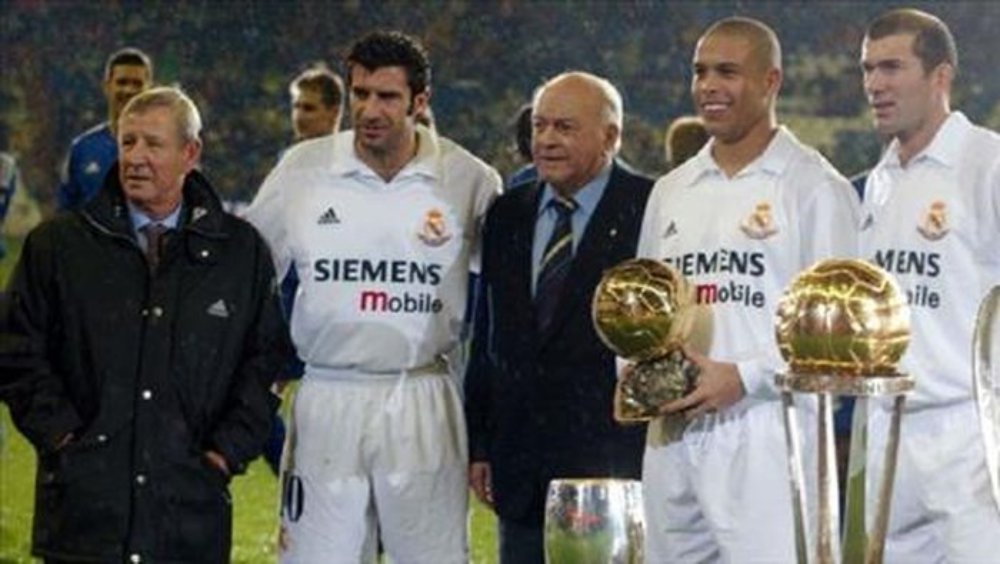 {keywords} {keywords}