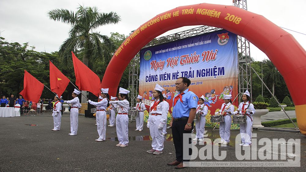 {keywords} {keywords}