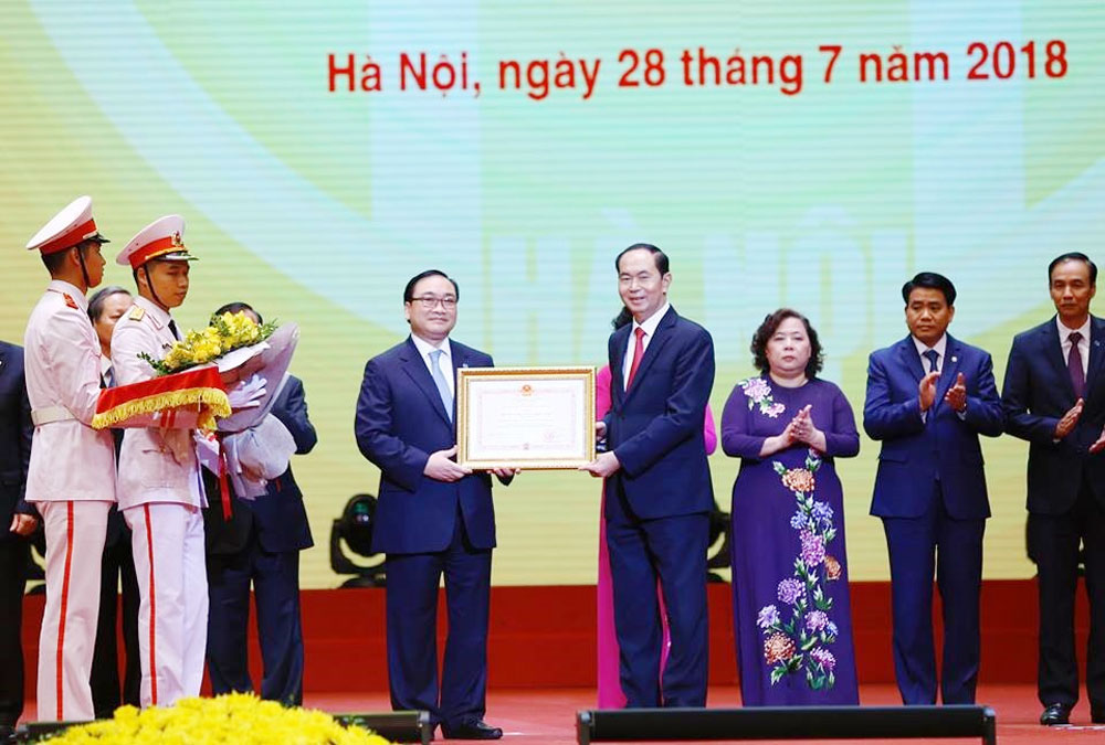 {keywords} {keywords}