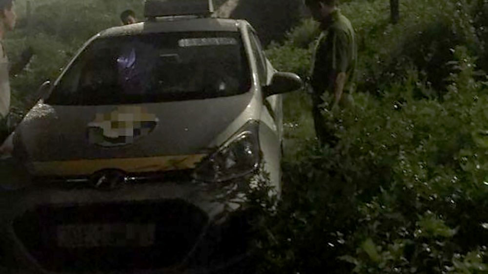 {keywords} {keywords}