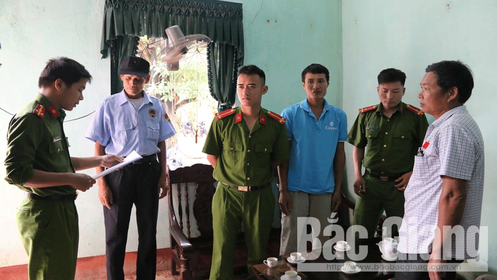 {keywords} {keywords}