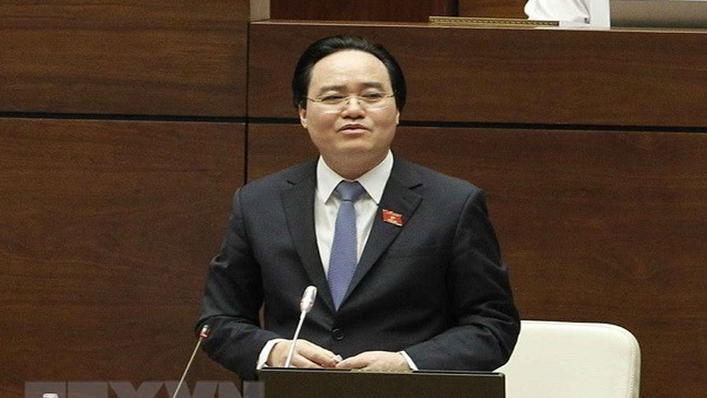 {keywords} {keywords}