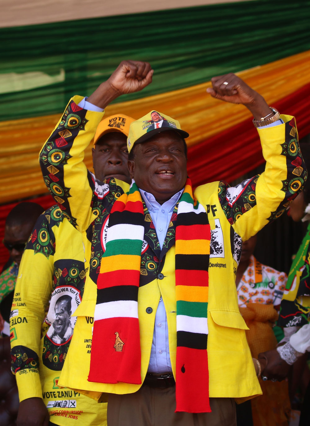 {keywords} {keywords}