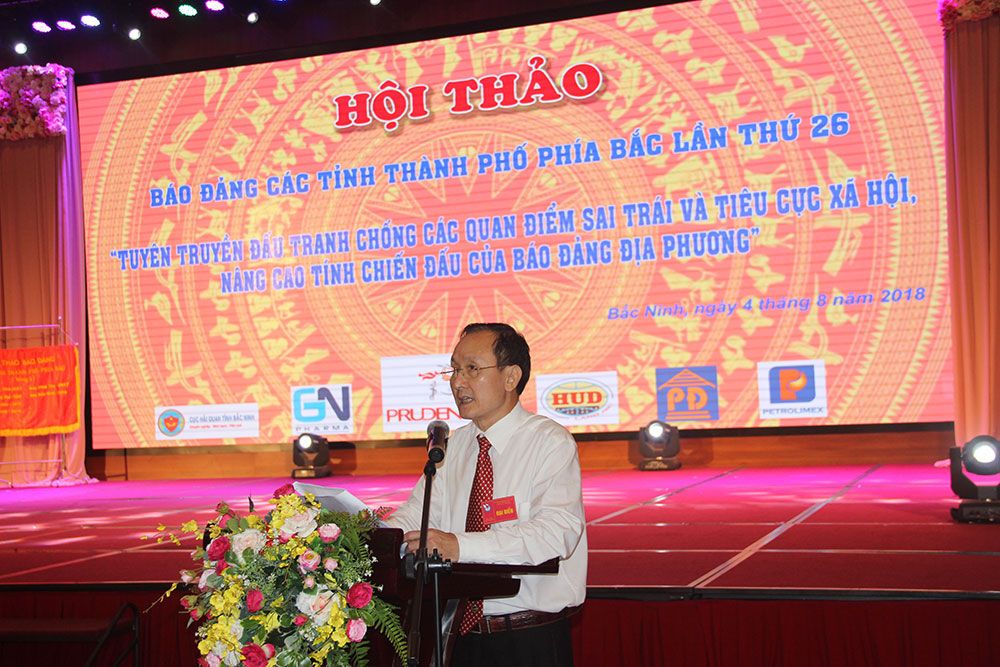 {keywords} {keywords}