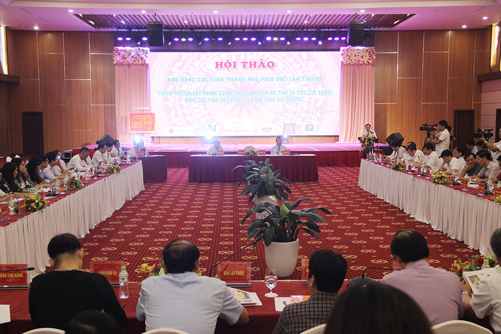 {keywords} {keywords}