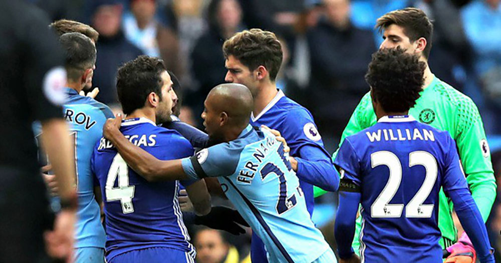 {keywords} {keywords}