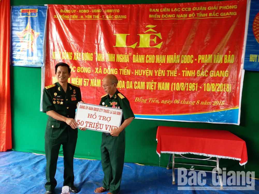 {keywords} {keywords}