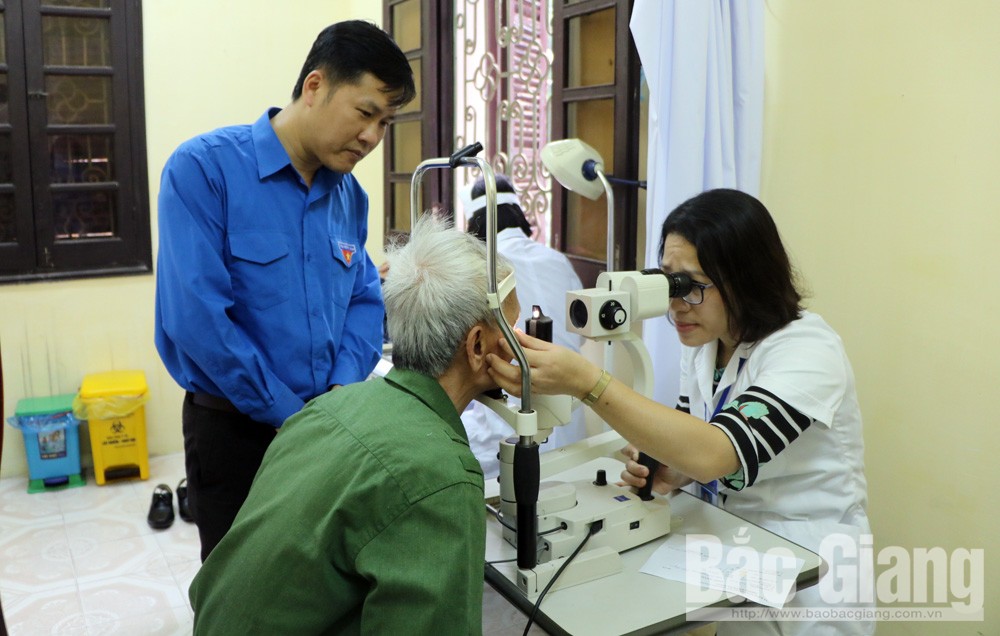 {keywords} {keywords}