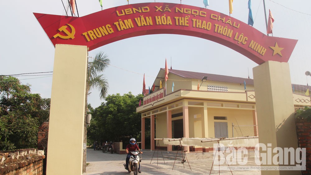 {keywords} {keywords}