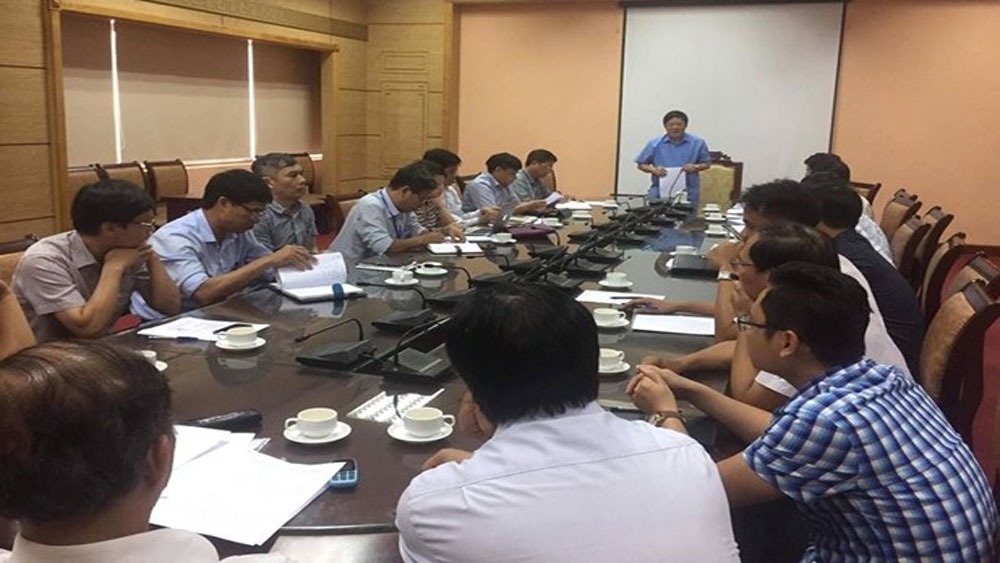 {keywords} {keywords}