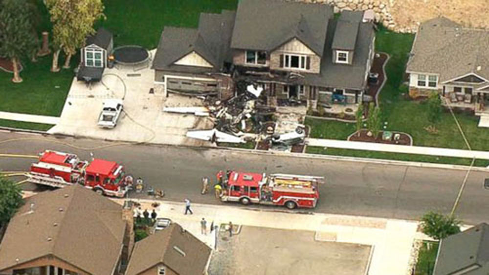 {keywords} {keywords}