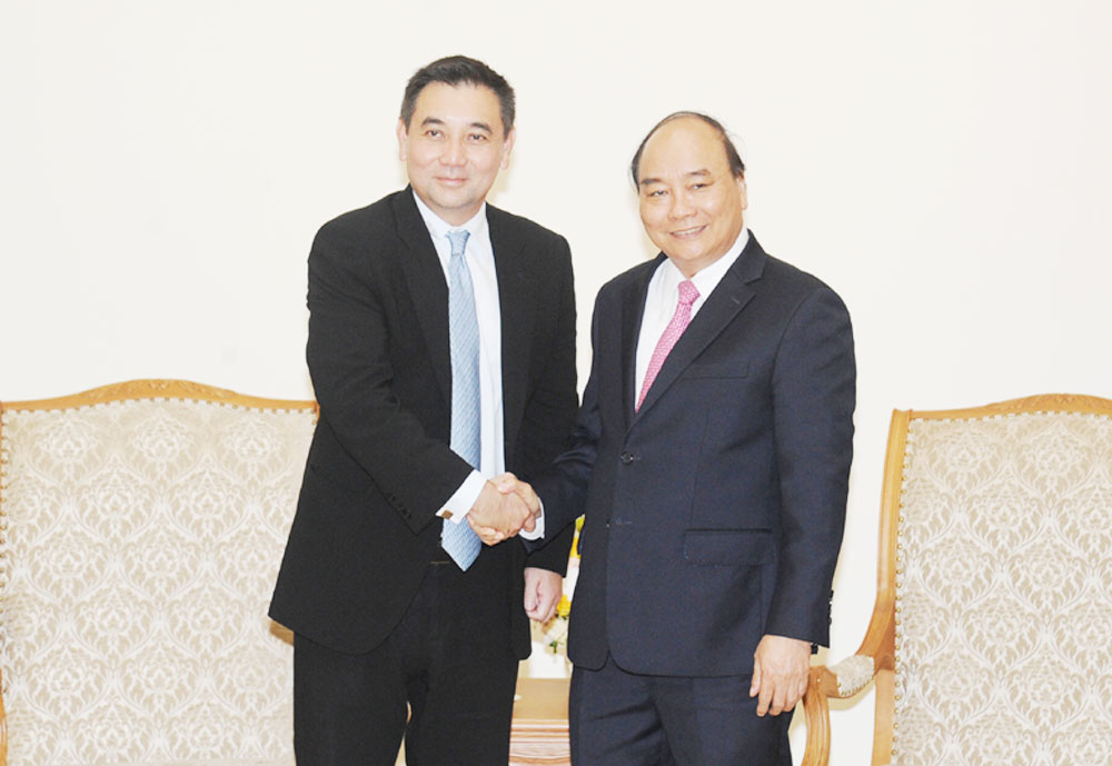 {keywords} {keywords}