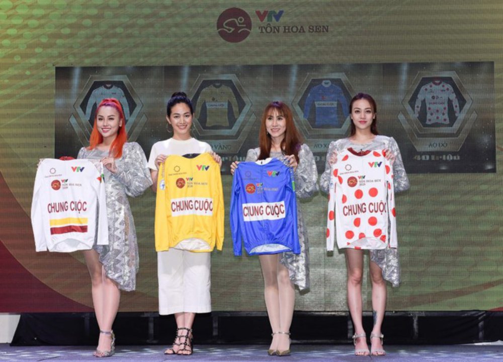 {keywords} {keywords}