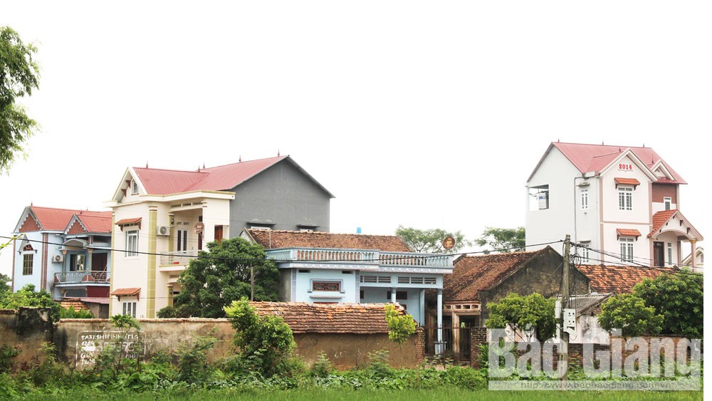 {keywords} {keywords}