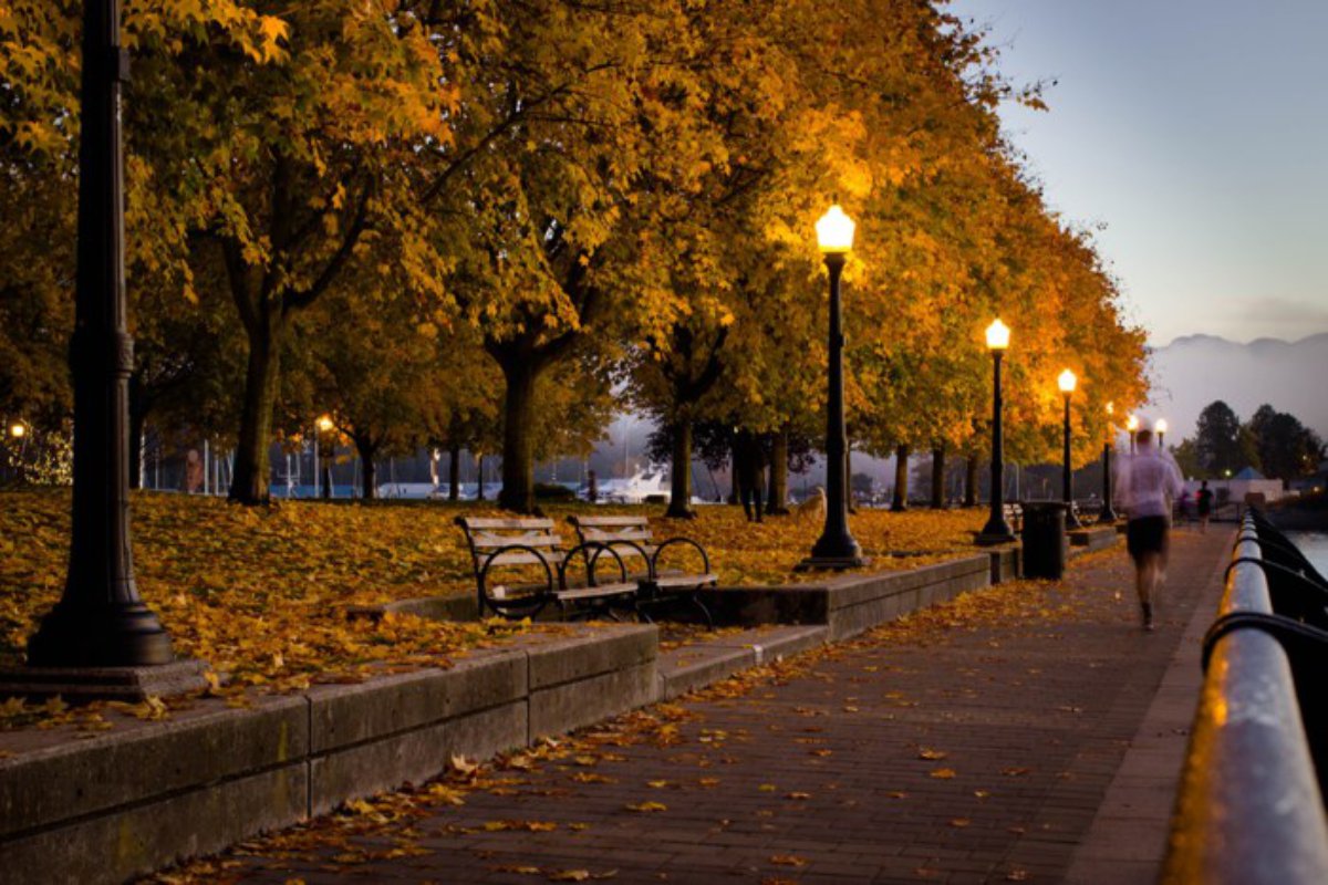 {keywords} {keywords}