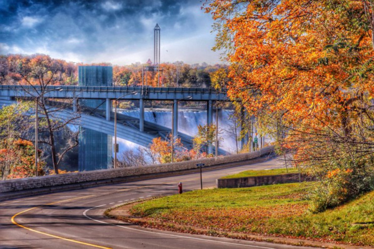 {keywords} {keywords}