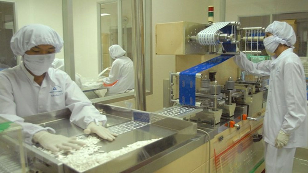 {keywords} {keywords}