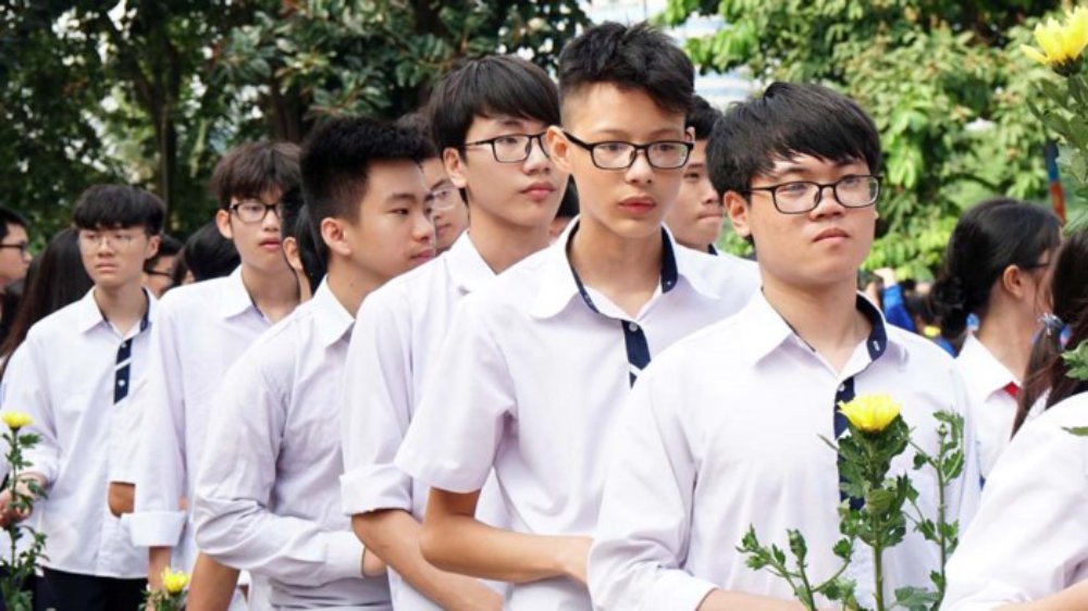 {keywords} {keywords}