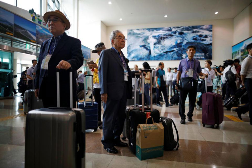 {keywords} {keywords}