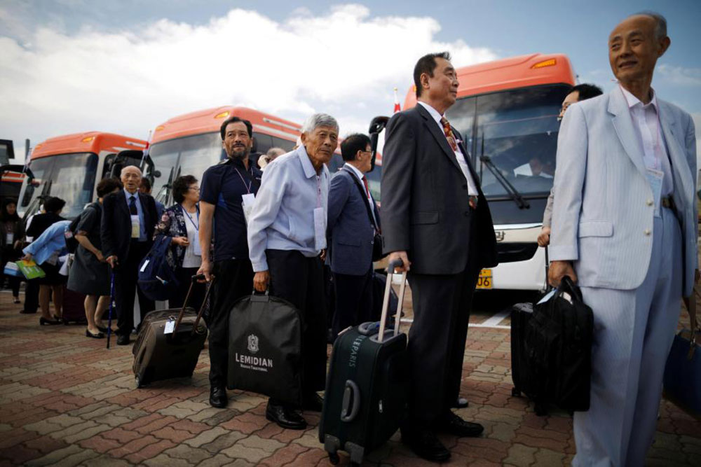 {keywords} {keywords}