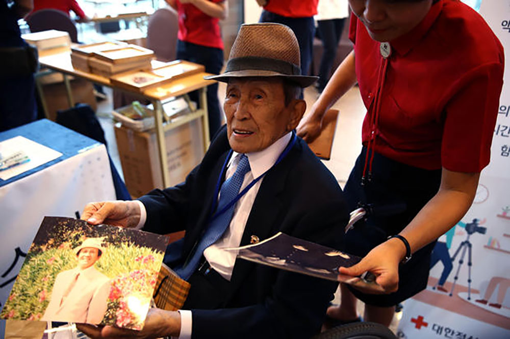 {keywords} {keywords}