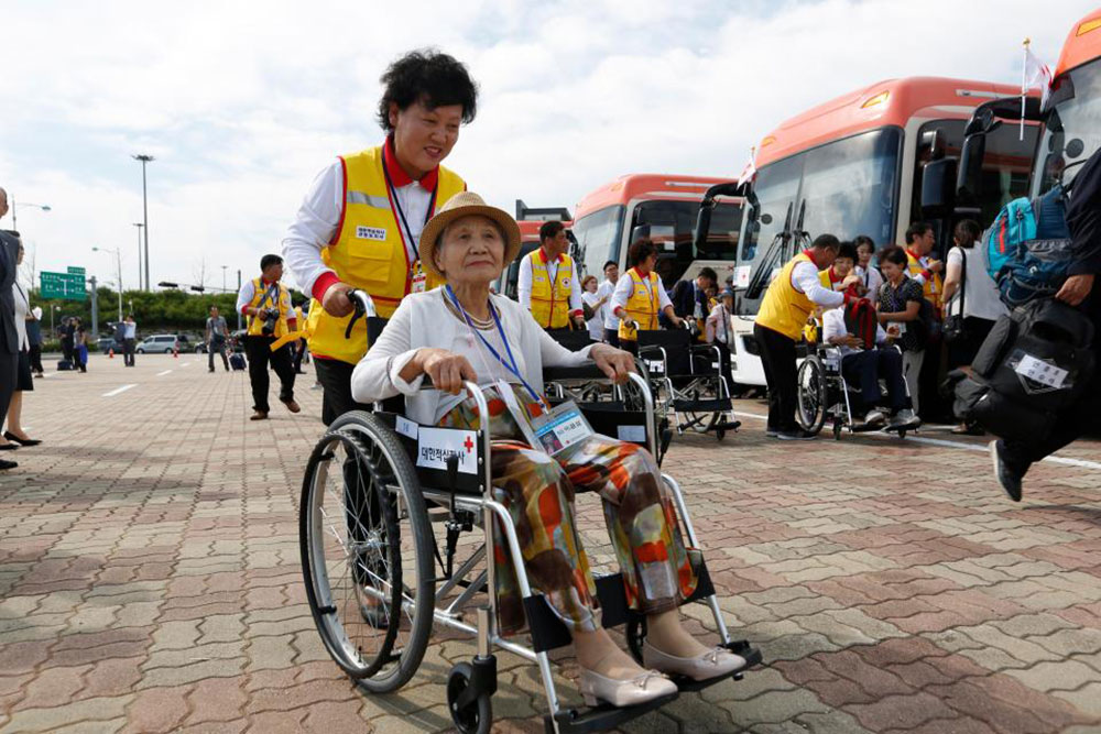 {keywords} {keywords}