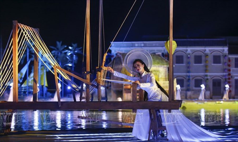 {keywords} {keywords}