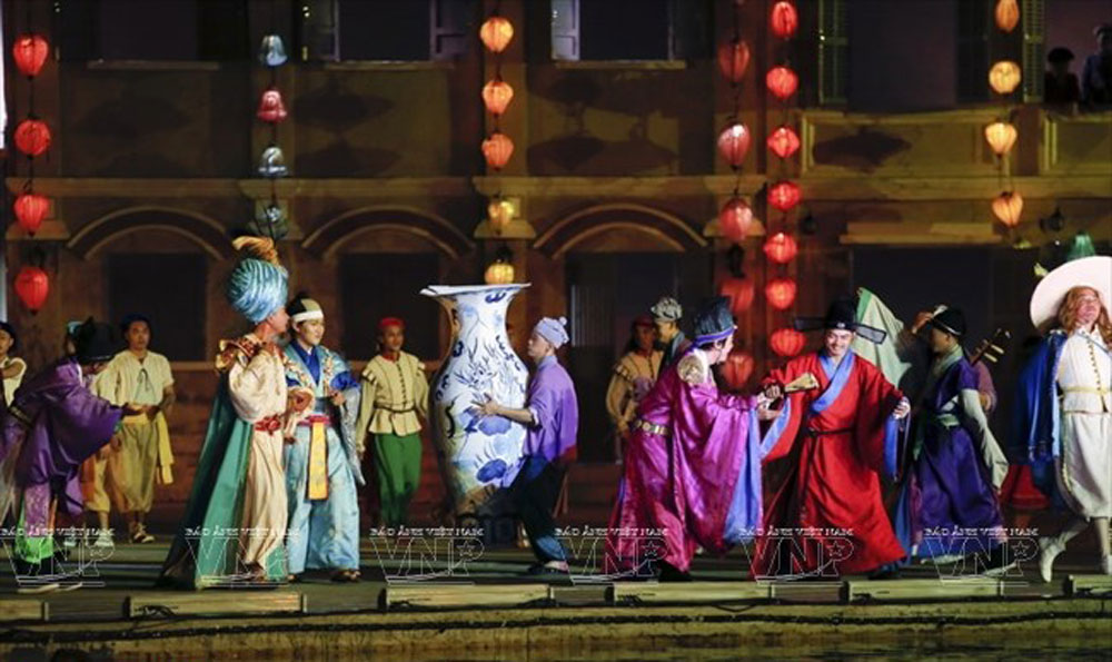 {keywords} {keywords}