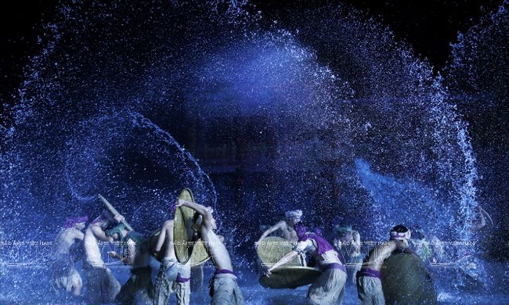 {keywords} {keywords}