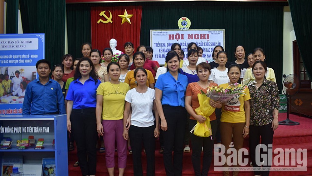 {keywords} {keywords}