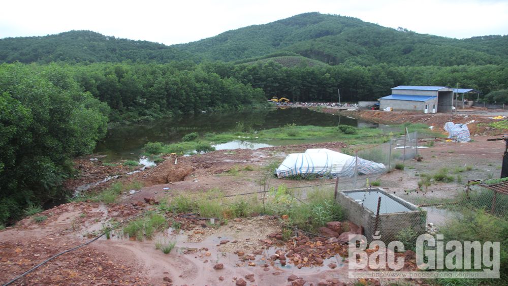 {keywords} {keywords}