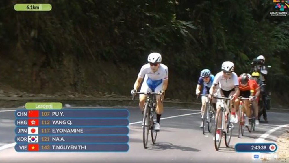 {keywords} {keywords}